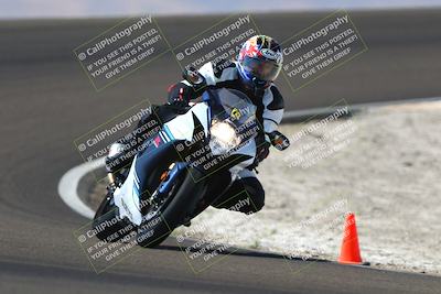 media/Sep-21-2025-TrackDaz (Sun) [[277c75b276]]/C Group/1240pm (Turn 2)/